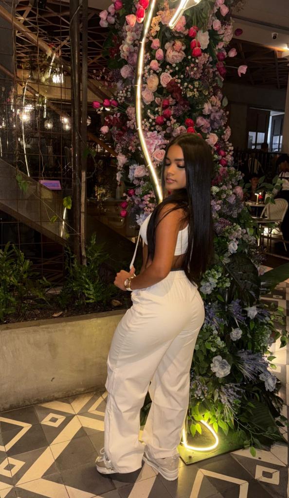 Chica busca chico en Cáceres: 