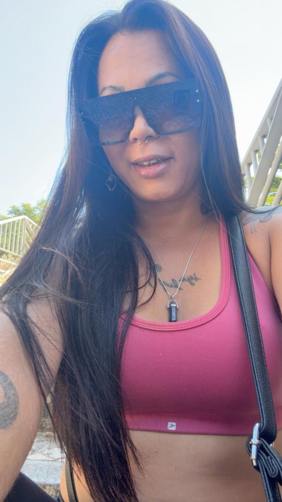 Travesti en Pontevedra: 