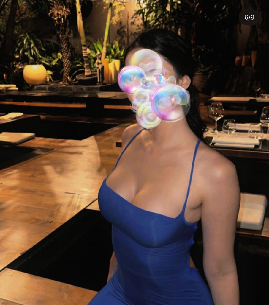 641559506: Chica busca chico en Madrid