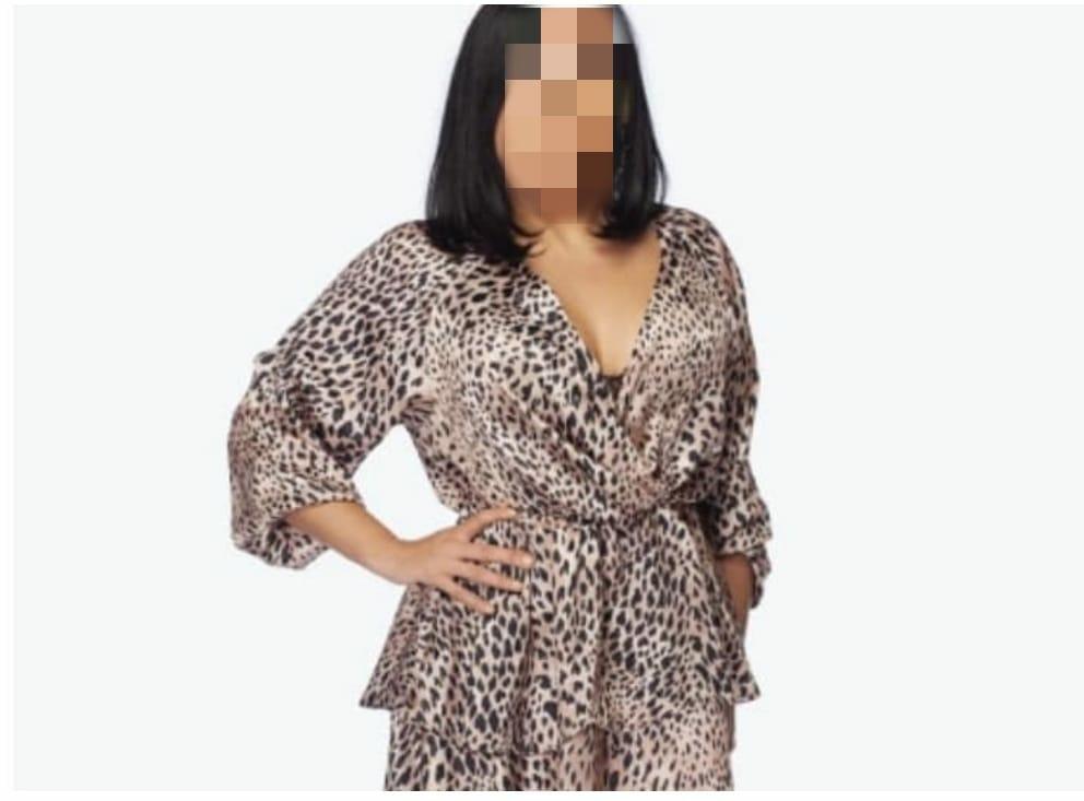 Chica busca chico en La Coruña: 