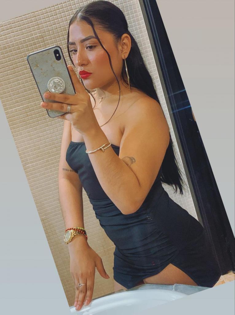 Chica busca chico en Sevilla: 