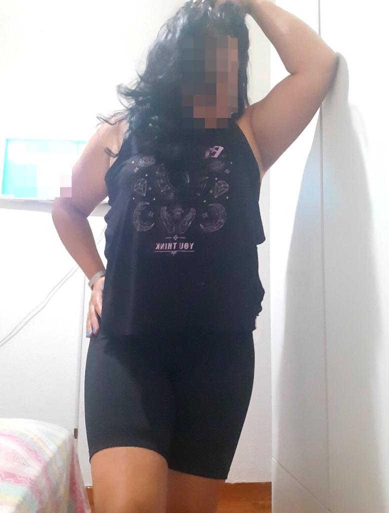 Virtual en Salamanca: 