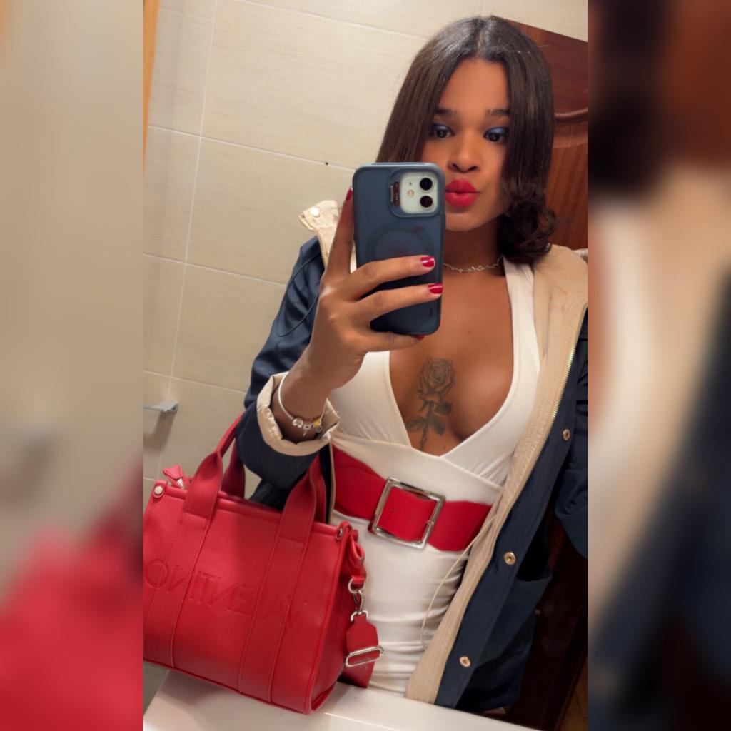 Travesti en Navarra: 