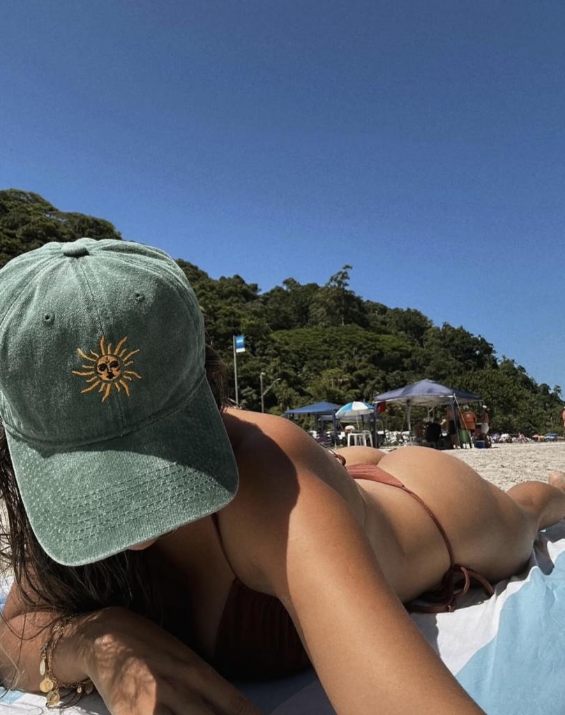 Chica busca chico en Jaén: 