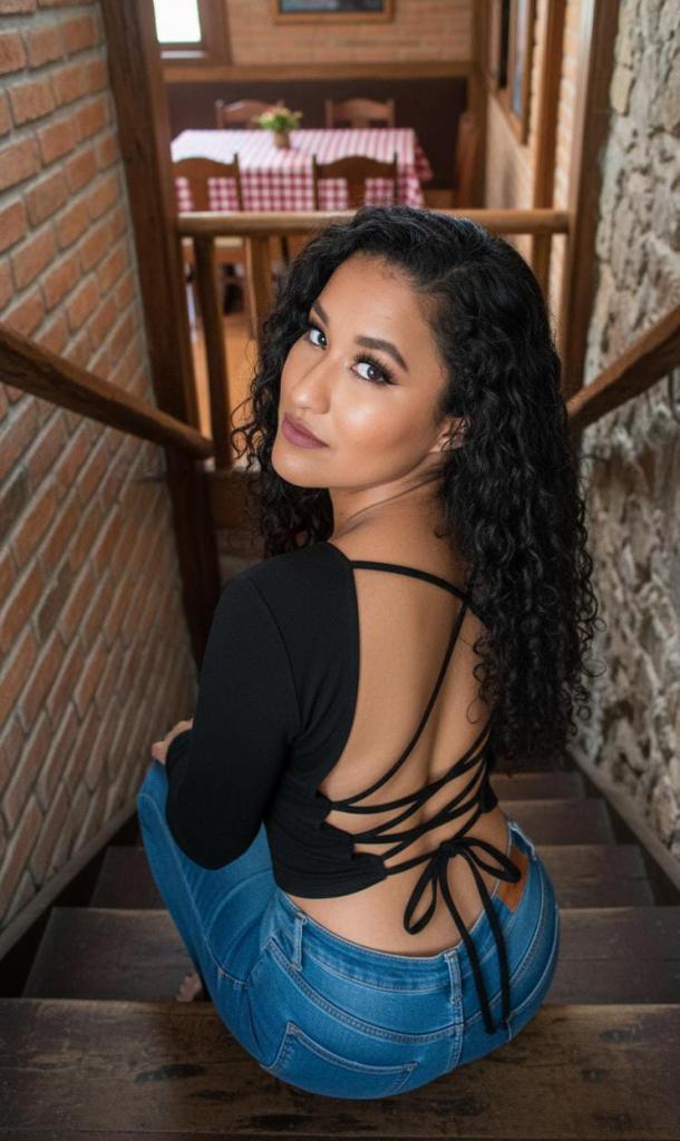 608539318: Chica busca chico en La Rioja