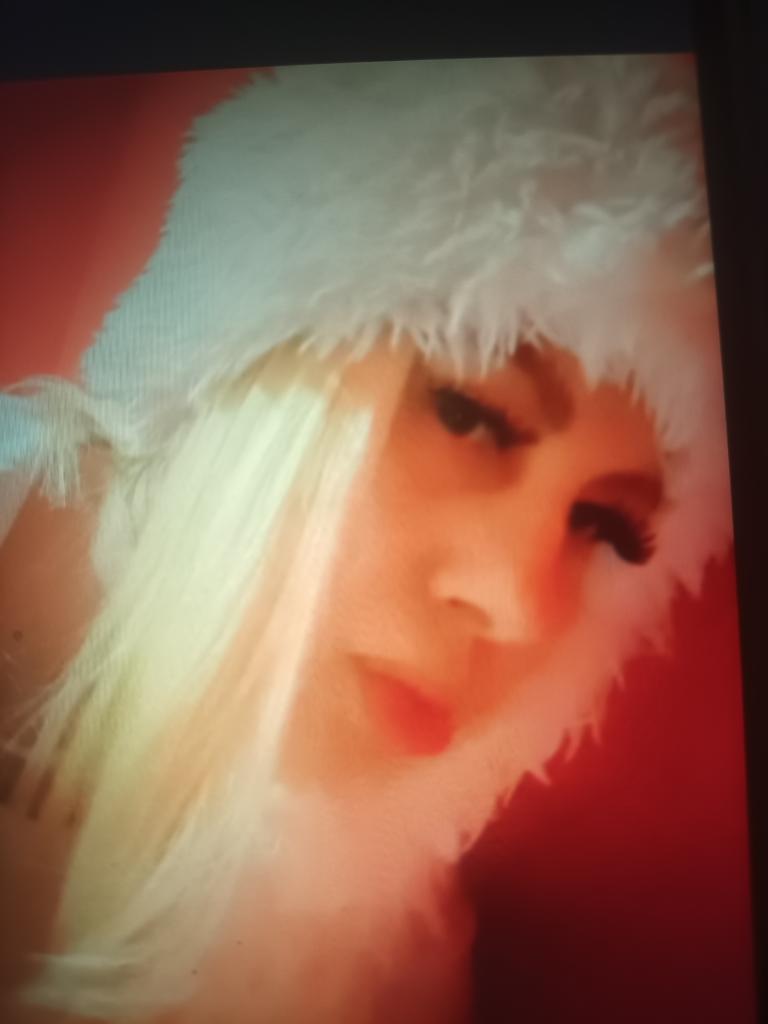 Chica busca chico en Guipúzcoa: 