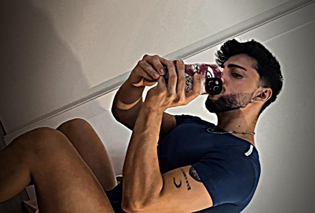 Chico busca chica en Valencia: 