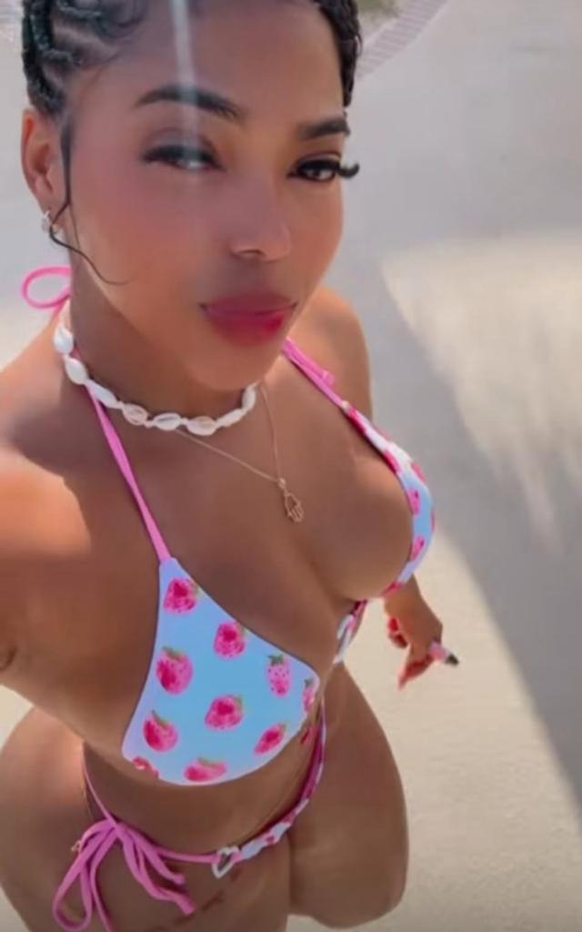 613665667: Chica busca chico en Navarra