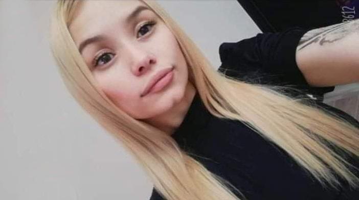 Chica busca chico en Guipúzcoa: 