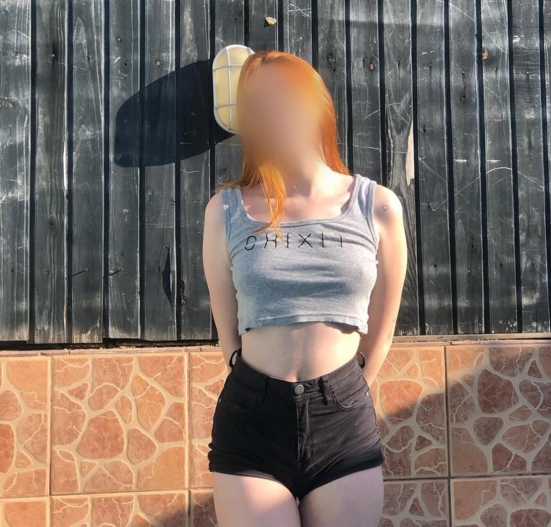 Virtual en Alicante: 