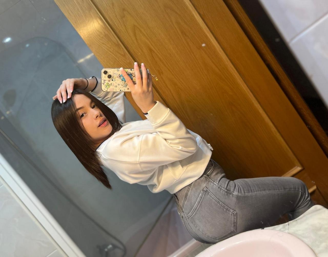 641162428: Chica busca chico en Asturias