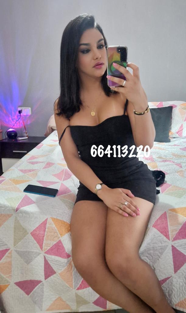 664113220: Travesti en Alicante