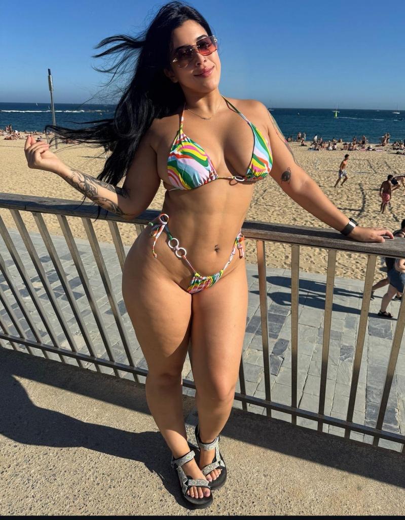 662626854: Chica busca chico en Madrid