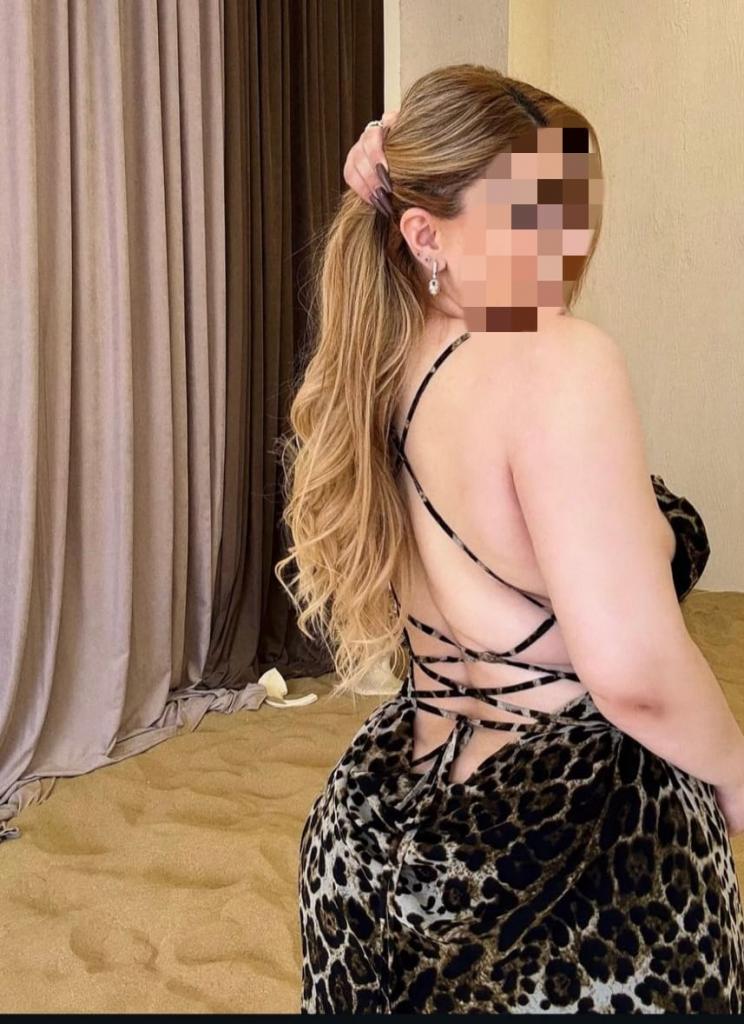 Chica busca chico en Lugo: 