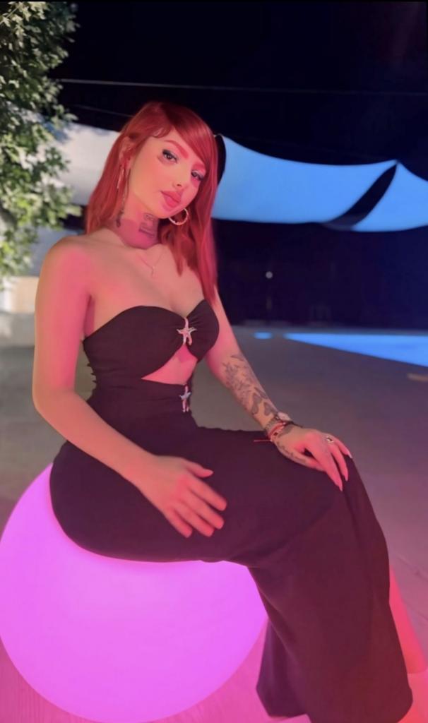 627045924: Chica busca chico en Zaragoza