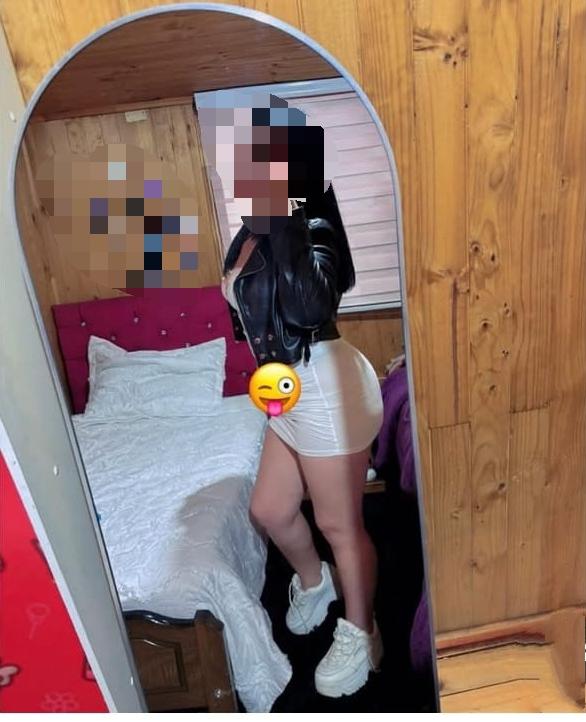 624302743: Chica busca chico en Cádiz