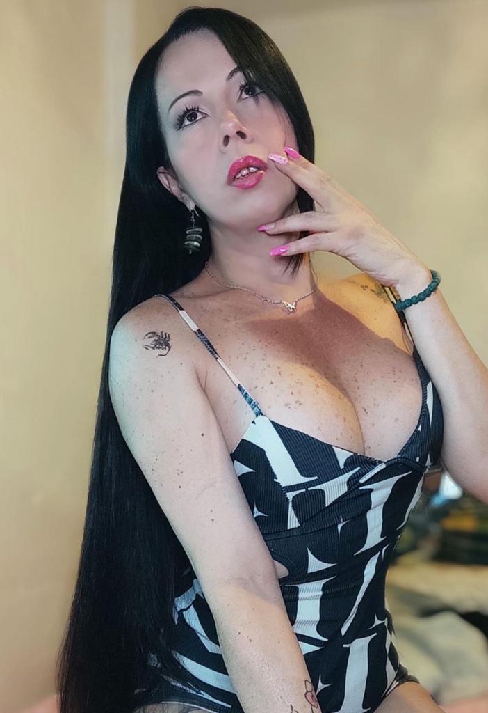 675396642: Transexual en Vizcaya