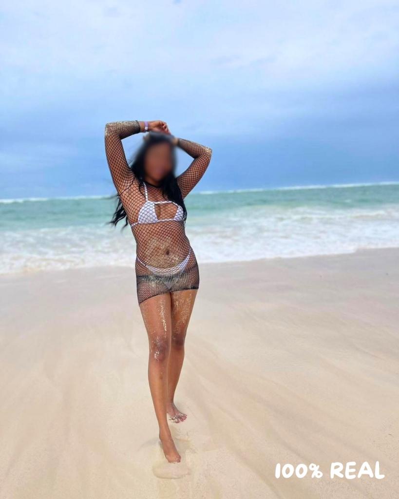 Chica busca chico en Badajoz: 