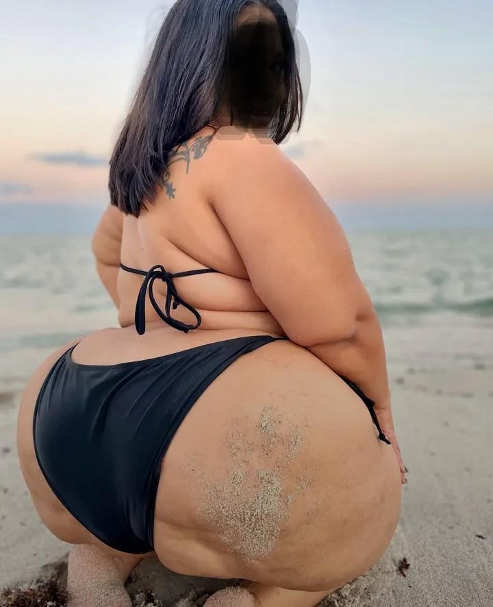 Chica busca chico en Las Palmas: 