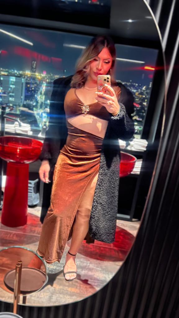 602704459: Travesti en Ciudad Real