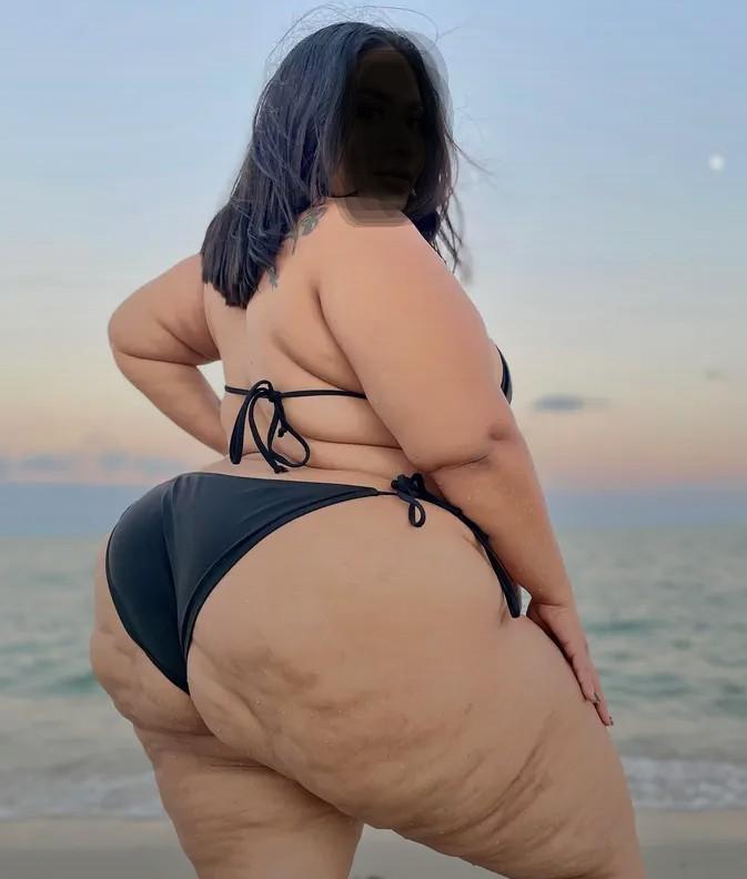 627073767: Chica busca chico en Las Palmas