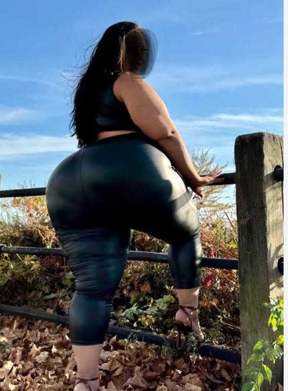 Chica busca chico en Las Palmas: 