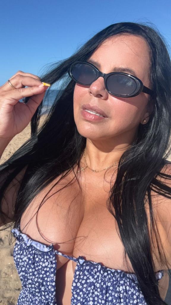 Chica busca chico en Huelva: 