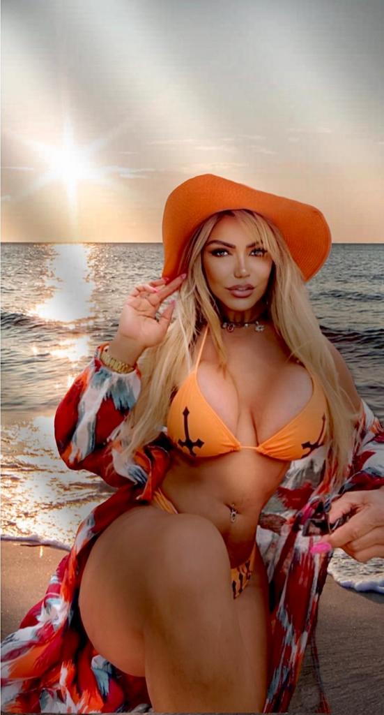 Transexual en Asturias: 