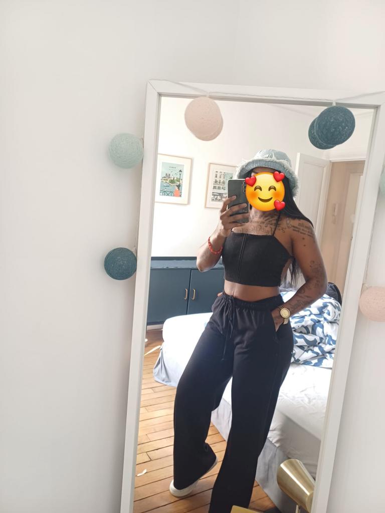 Chica busca chico en Tarragona: 