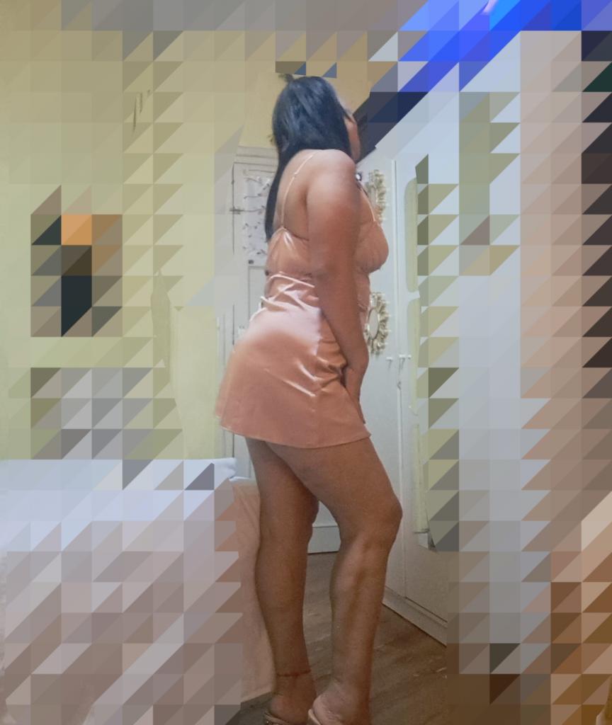 602509492: Chica busca chico en Madrid