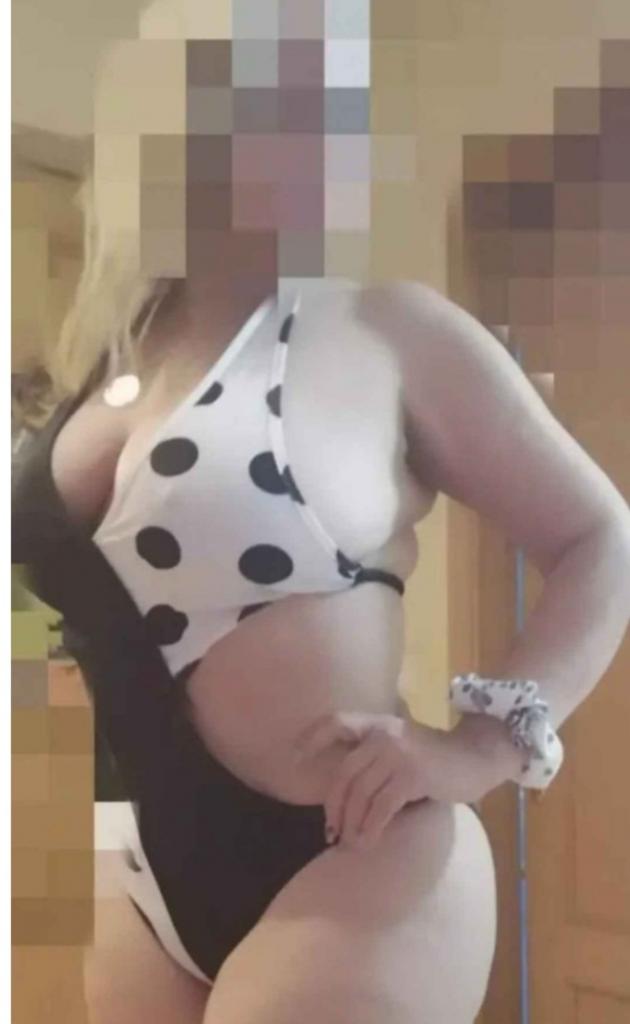 Virtual en La Coruña: 