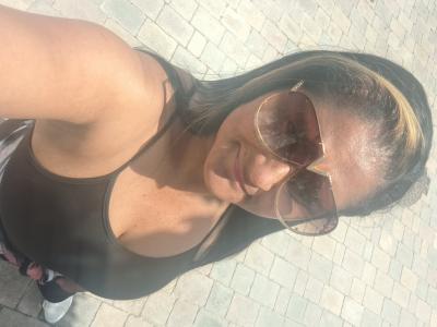 603386837: Chica busca chico en La Rioja