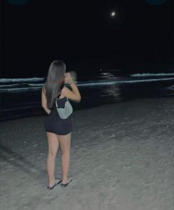 672425680: Chica busca chico en León