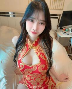 688500298: Chica busca chico en Alicante