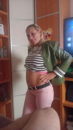 742017420: Chica busca chico en Zaragoza