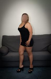 668512990: Chica busca chico en Alicante