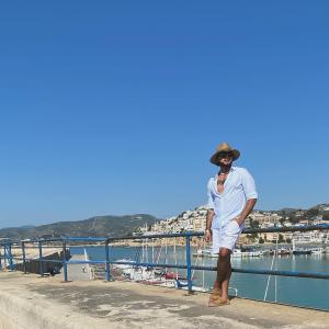 623430106: Chico busca chica en Castellón