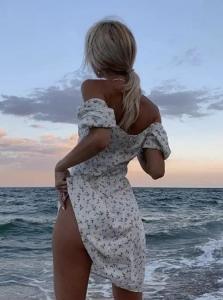 621092924: Chica busca chico en Almería