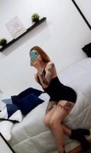 603379874: Chica busca chico en Guipúzcoa