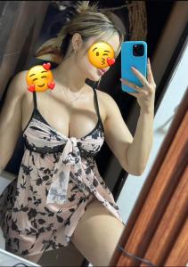 631870454: Chica busca chico en Tenerife