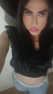 634033014: Travesti en Valencia