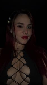 653099649: Chica busca chico en Cádiz