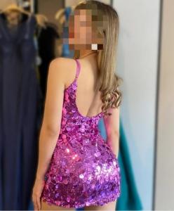 612252951: Chica busca chico en Lugo