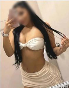671209722: Chica busca chico en Córdoba