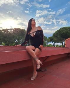 624988936: Chica busca chico en Madrid