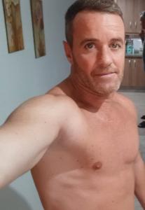 747802011: Virtual en Alicante