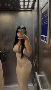 602617124: Chica busca chico en Madrid