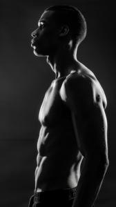 663583810: Chico busca chica en Tarragona