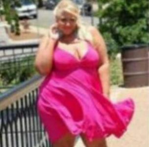 613679561: Chica busca chico en Lugo