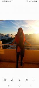 641870256: Travesti en Málaga